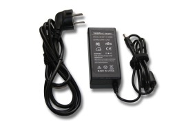 VHBW AC adaptér Acer 19V, 3.16A, 5,5 x 2,1mm - neoriginálny