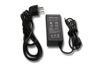 VHBW AC adaptér Acer 19V, 3.16A, 5,5 x 2,1mm - neoriginálny - cena, porovnanie