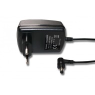 VHBW  220V nabíjačka pre Lenovo Ideapad S9 / S10 - neoriginálny - cena, porovnanie