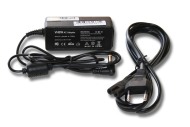 VHBW AC adaptér 19V, 1.58A, 5.5 x 1.7mm - neoriginálny - cena, porovnanie