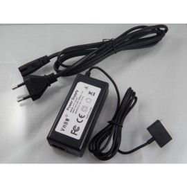 VHBW AC adaptér Asus TX300 19V, 3.42A - neoriginálny