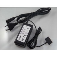 VHBW AC adaptér Asus TX300 19V, 3.42A - neoriginálny - cena, porovnanie