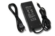 VHBW AC adaptér 20V, 6.0A, 5.5 x 2.5mm - neoriginálny - cena, porovnanie