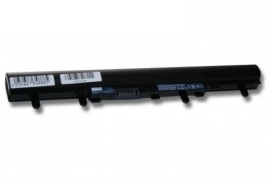 VHBW Acer Aspire V5 2200mAh 14,8V Li-Ion - neoriginálna