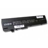 VHBW HP Mini 5101 4400mAh - cena, porovnanie