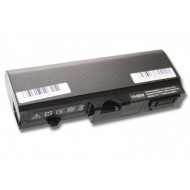 VHBW Toshiba Mini NB100 4400mAh - cena, porovnanie