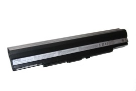 VHBW ASUS A42-UL30 , 4400mAh 14.8V Li-Ion 2870 - neoriginálna