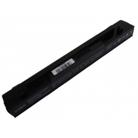 VHBW ASUS A41-X550 4400mAh