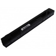 VHBW ASUS A41-X550 4400mAh - cena, porovnanie