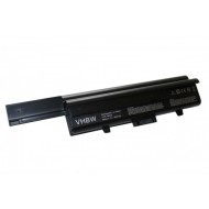 VHBW Dell XPS M1330 -- 6600mAh - neoriginálna - cena, porovnanie