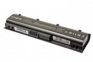 VHBW HP Probook 4340s, 4341s 4400mAh Li-Ion 0922 - neoriginálna - cena, porovnanie