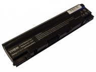 VHBW ASUS A31-1025 , 4400mAh 10.8V Li-Ion 8365 - neoriginálna - cena, porovnanie