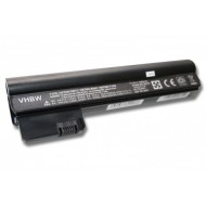 VHBW HP Compaq Mini CQ10-600 4400mAh - cena, porovnanie