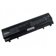 VHBW Dell Latitude E5440, E5540 4400mAh Li-Ion - neoriginálna - cena, porovnanie