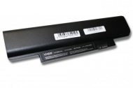 VHBW Lenovo Thinkpad E120 4400mAh 11.1V Li-Ion - neoriginálna - cena, porovnanie