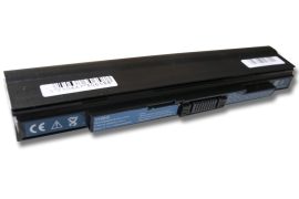 VHBW ACER ASPIRE 1430 4400mAh 11.1V Li-Ion 3158 - neoriginálna