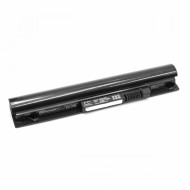 VHBW HP Pavilion 10 Touchsmart 2400mAh - cena, porovnanie