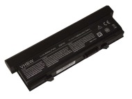 VHBW Dell Latitude E5400 , 6600mAh 11.1V Li-Ion 3692 - neoriginálna - cena, porovnanie