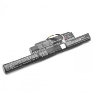 VHBW Acer Aspire E5-575G-53VG 5200mAh - cena, porovnanie