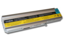 VHBW 1181 Lenovo 3000 , 4400mAh 10.8v Li-Ion 1181 - neoriginálna