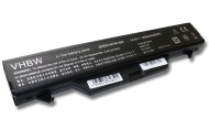 VHBW HP Probook 4510 , 4400mAh 14.4V Li-Ion 2232 - neoriginálna - cena, porovnanie