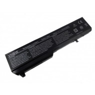 VHBW Dell Vostro 1310 4400mAh - cena, porovnanie