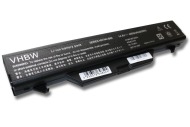 VHBW HP Probook 4510 , 6600mAh 14.4V Li-Ion 2233 - neoriginálna - cena, porovnanie