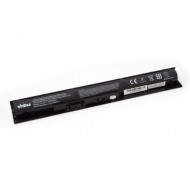 VHBW HP Envy 14, Pavilion 17 , 14.4V, 2200mAh - neoriginálna - cena, porovnanie