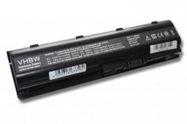 VHBW HP Compaq Presario CQ42 , 4400mAh 10.8V Li-Ion 2632 - neoriginálna