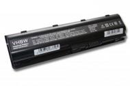 VHBW HP Compaq Presario CQ42 , 4400mAh 10.8V Li-Ion 2632 - neoriginálna - cena, porovnanie