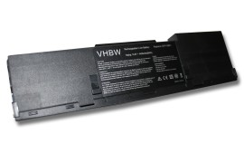 VHBW Acer BTP-58A1 4400mAh 14.8V Li-Ion 1272 - neoriginálna