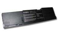 VHBW Acer BTP-58A1 4400mAh 14.8V Li-Ion 1272 - neoriginálna - cena, porovnanie