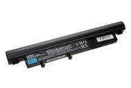 VHBW ACER ASPIRE 3810 4400mAh 11.1V Li-Ion 1667 - neoriginálna - cena, porovnanie