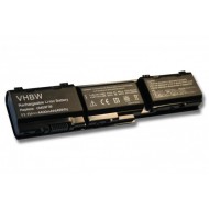 VHBW Acer Aspire 1820 4400mAh - cena, porovnanie