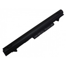 VHBW HP HSTNN-IB4L 4400mAh - neoriginálna