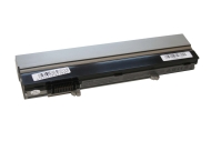 VHBW Dell LATITUDE E4300 , 4400mAh 11.1V Li-Ion 2848 - neoriginálna - cena, porovnanie