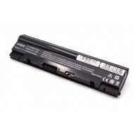 VHBW ASUS A31-1025, A32-1025 5200mAh - cena, porovnanie