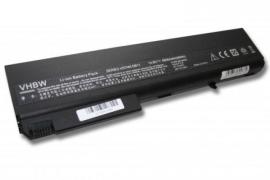 VHBW HP NX 8220 6600mAh 14.8V Li-Ion 1125 - neoriginálna