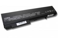 VHBW HP NX 8220 6600mAh 14.8V Li-Ion 1125 - neoriginálna - cena, porovnanie