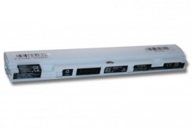 VHBW ASUS A32-X101 , 2200mAh 10.8V Li-Ion 4187 - neoriginálna