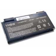 VHBW Acer Travelmate C100-Serie 1800mAh - cena, porovnanie