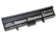 VHBW Dell XPS M1530 , 4400mAh 11.1V Li-Ion 2249 - neoriginálna - cena, porovnanie