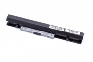 VHBW Lenovo IdeaPad S210, S215 Touch 2150mAh - cena, porovnanie