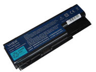 VHBW ACER ASPIRE 5220 / 5920 4400mAh 11.1V Li-Ion - neoriginálna - cena, porovnanie