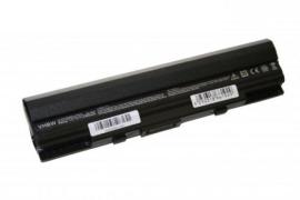 VHBW ASUS A32-UL20 4400mAh 11.1V Li-Ion 1866 - neoriginálna