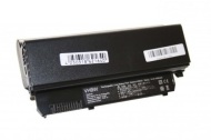 VHBW Dell Inspiron Mini 9, 4400mAh 14,8V Li-Ion - neoriginálna - cena, porovnanie