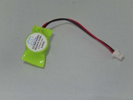 VHBW Symbol 2.4V, NI-MH, 20mAh