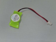 VHBW Symbol 2.4V, NI-MH, 20mAh - cena, porovnanie