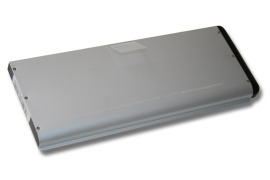 VHBW 1586 APPLE A1280 4200mAh Li-Ion - neoriginálna