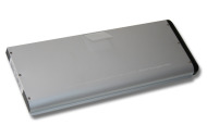 VHBW 1586 APPLE A1280 4200mAh Li-Ion - neoriginálna - cena, porovnanie